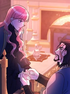 Chapter 117.0