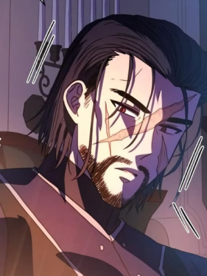 Chapter 119.0