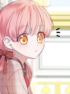Chapter 38.0