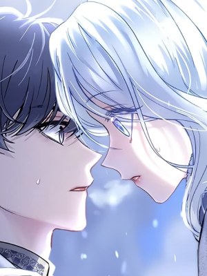 Chapter 39.0
