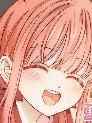 Chapter 44.0