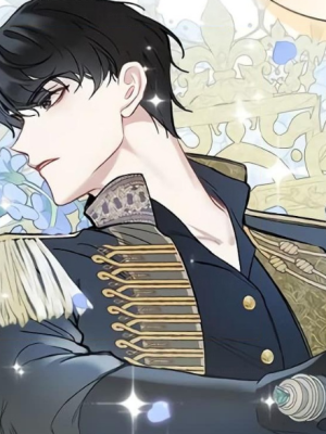 Chapter 48.0