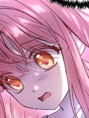 Chapter 51.0