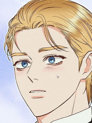 Chapter 14.0