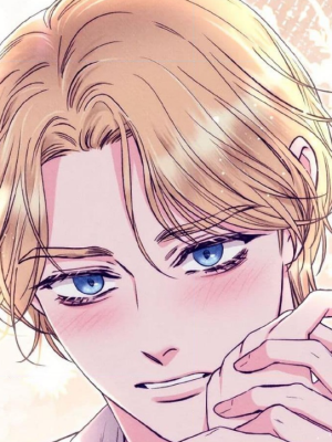 Chapter 18.0