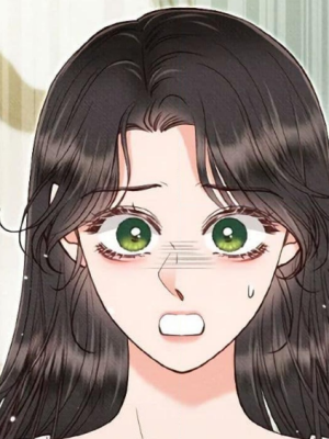 Chapter 21.0