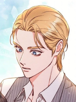 Chapter 25.0