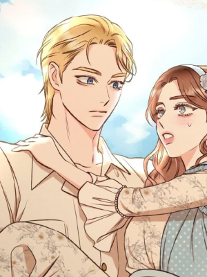 Chapter 39.0