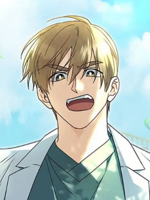 Chapter 46.0
