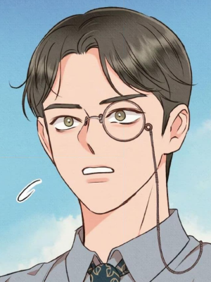 Chapter 40.0