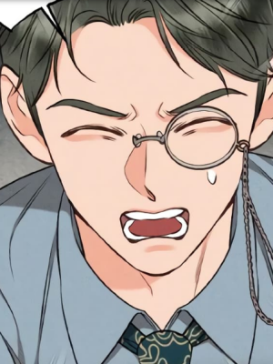 Chapter 41.0