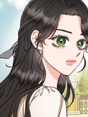 Chapter 44.0