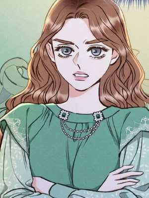 Chapter 45.0