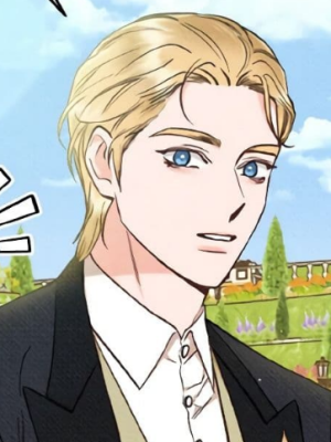 Chapter 46.0