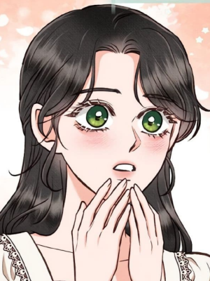 Chapter 48.0