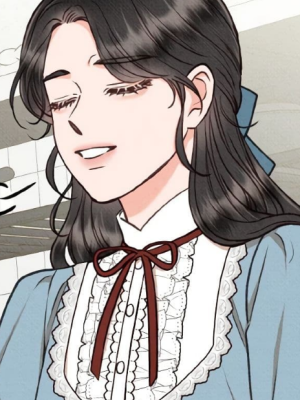 Chapter 49.0