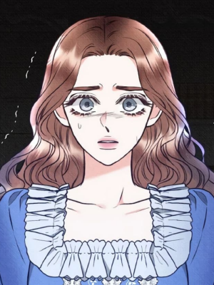Chapter 53.0