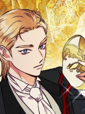 Chapter 55.0