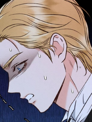 Chapter 56.0