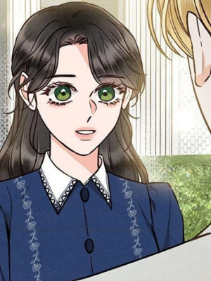 Chapter 59.0