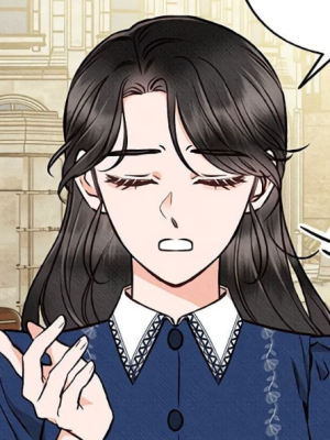 Chapter 60.0