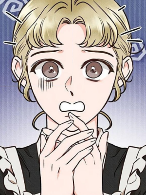 Chapter 62.0