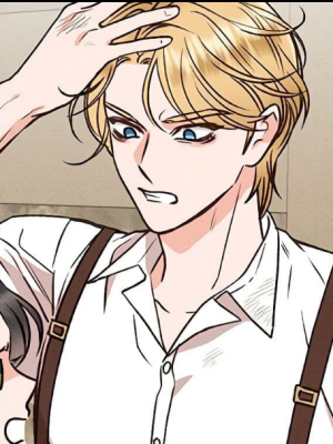 Chapter 63.0