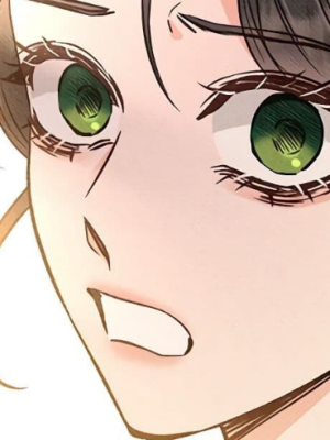 Chapter 64.0