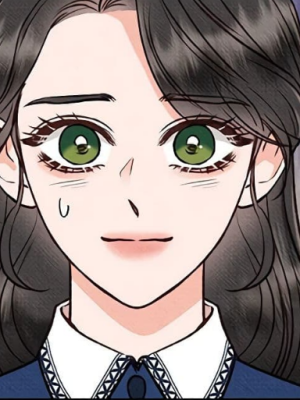 Chapter 66.0