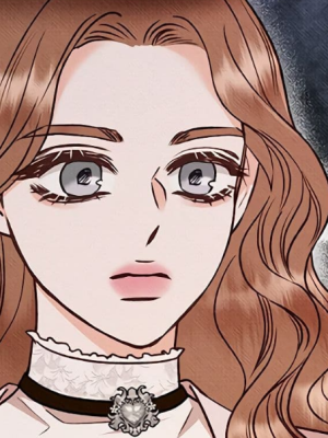 Chapter 68.0