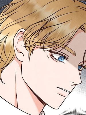 Chapter 70.0