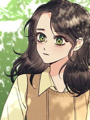 Chapter 71.0