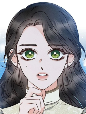 Chapter 72.0