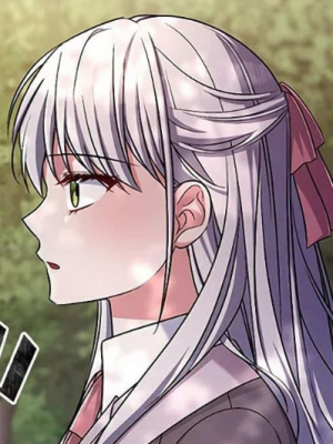 Chapter 11.0
