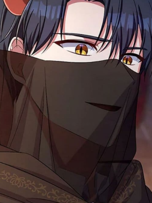 Chapter 15.0