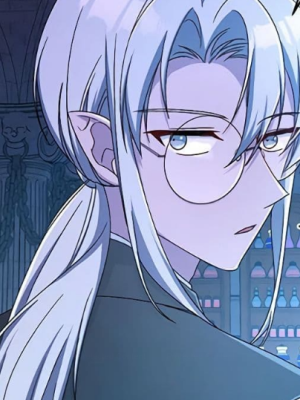 Chapter 38.0