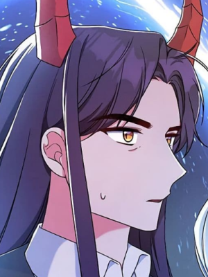 Chapter 41.0