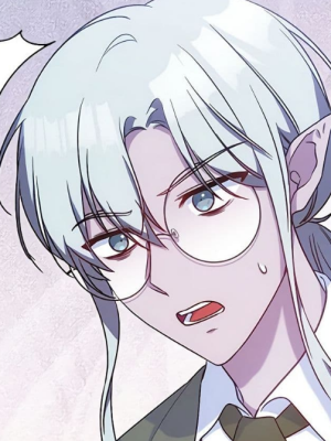 Chapter 44.0