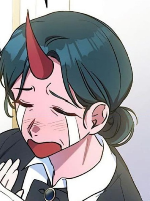 Chapter 46.0
