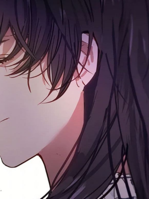 Chapter 16.0