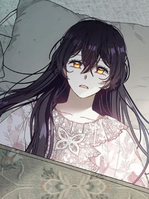 Chapter 17.0