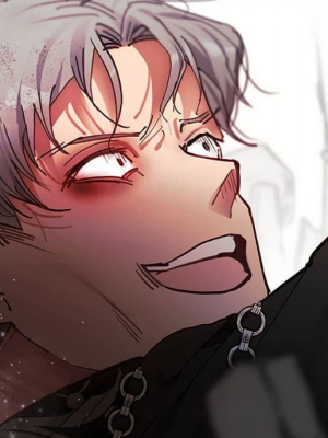 Chapter 25.0