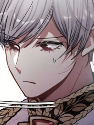 Chapter 28.0