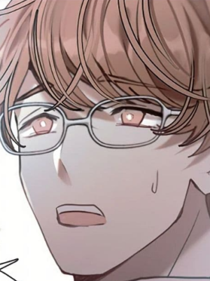 Chapter 29.0