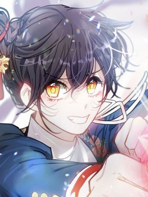 Chapter 30.0