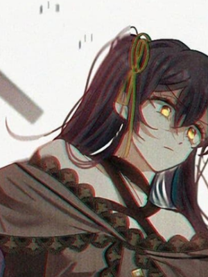 Chapter 35.0