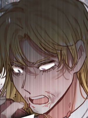 Chapter 41.0