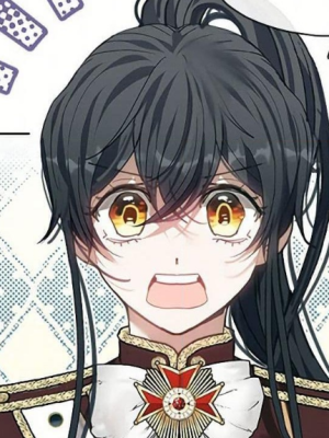 Chapter 43.0