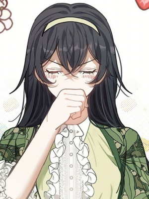 Chapter 44.0