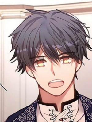 Chapter 46.0